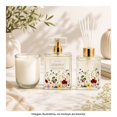 thumbnail image 3 of Set Aromatico HomeTrends Botánico, 3 of 4