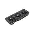 thumbnail image 4 of XFX Speedster MERC310 AMD Radeon RX 7900XT Ultra Gaming Graphics Card with 20GB GDDR6, AMD RDNA 3 RX-79TMERCU9, 4 of 5