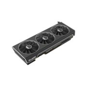 XFX Speedster MERC310 AMD Radeon RX 7900XT Ultra Gaming Graphics Card with 20GB GDDR6, AMD RDNA 3 RX-79TMERCU9