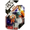 Star Wars: 30th Anniversary Collection Ultimate Galactic Hunt Biggs Darklighter Action Figure