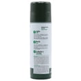 thumbnail image 4 of Aceite en aerosol American Good Chef Oliva Extra Virgen 141 g, 4 of 5