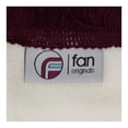 thumbnail image 2 of Fan Originals Foulard Rétro de Bar Wales, 2 of 4