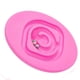 thumbnail image 4 of Tabla De Equilibrio De Caracol Para Niños, Cultivar Enfoque Y Desarrollar El Cerebro, Entrenamiento De Percepción, Mejorar La Coordinación Y El Equilibrio, Juego Interior O Al, 4 of 8