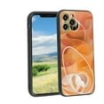 thumbnail image 1 of Abstract-Art-16 Phone Case, Degined for iPhone 12 Pro Max Case Men Women, Flexible Silicone Shockproof Case for iPhone 12 Pro Max, 1 of 1