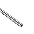 thumbnail image 5 of Tubo recto sin costura de acero inoxidable 304 de Uxcell de 7 mm x 0.8 mm x 250 mm, 5 of 5