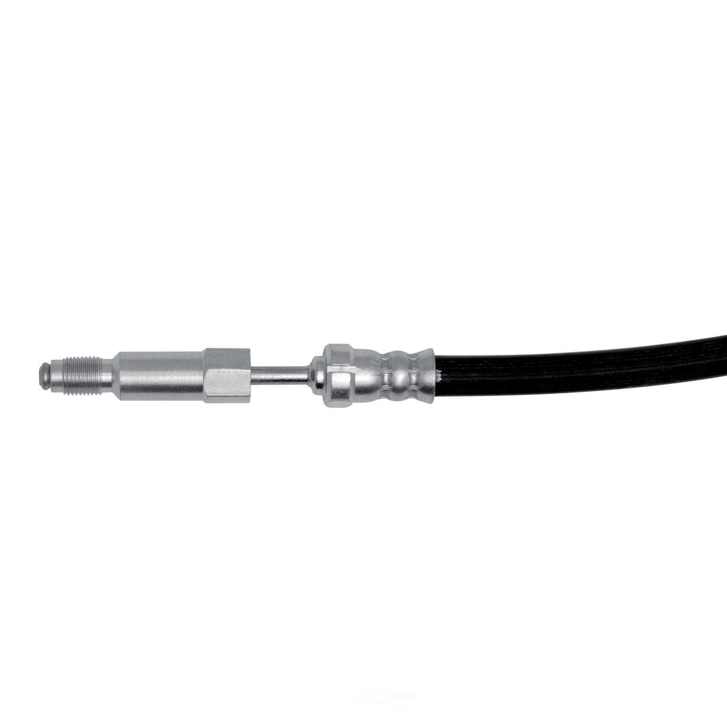 Dynamic Friction Company 350-54775 DFC Brake Hose