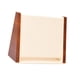 thumbnail image 4 of Expositor de joyas, expositor de collares, expositor de joyas multifuncional, expositor de joyas para mujer Beige, 4 of 9