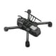thumbnail image 5 of Guardia Hélice Gollo Aterrizaje Portátil Protección La Cuchilla Drones Portátiles Piezas Productos Electrónicos HS720, 5 of 9