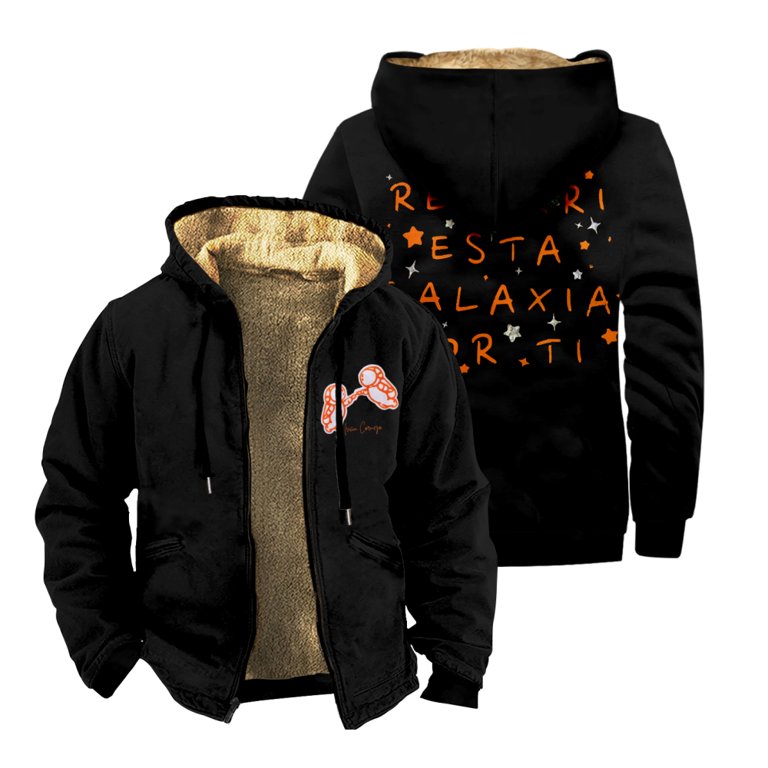 PAJOMLAG Sykkuno Merch Hoodie - Unisex Hooded Sweatshirt, Streetwear, Long Sleeve, Graphic Print
