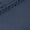 B-Navy, variant on Women's Snow Boots Faux Fur Lined Winter Boots Waterproof Insulated Snow Shoes