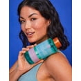 thumbnail image 3 of Tree Hut Gel Moussant Lotus à l'Eau, 18 fl oz, 3 of 7