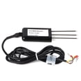 thumbnail image 2 of Easy To Measure Soil Detector, Soil NPK Sensor Greenhouse Breeding Agricultural Production, 2 of 8
