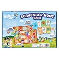 thumbnail image 3 of Juego de búsqueda del tesoro Bluey para 2 a 4 jugadores con fichas de juguete a partir de 3 años, 3 of 4