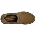 thumbnail image 2 of Skechers Expected Avillo Relaxed-Fit Loafer, Casual Comfort Mens Slip on Shoes, 2 of 8
