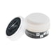 thumbnail image 1 of Crema Limpiadora en de Mantenimiento Body And Accs Accs, 1 of 9