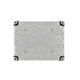thumbnail image 5 of Caja Estanca Argos 2 Pzs Conos Tornillos 22.5x17.5x10 IP55 blanco, 5 of 7