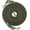 Army green, variant on 12ft/ 20ft/ 30ft Tie Out Rope for Small Dogs Up to 35 Pounds, Long Cat Leash for Yard, Lightweight Tether Escape Proof Training Walking Outdoor Lead for Puppy Pets, Small Animals Army green,20ft