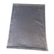 thumbnail image 1 of Uuiauoio Super Soft Warm Solid Warm Micro Plush Fleece Blanket Throw Rug Sofa Bedding, Fleece Blanket Lightweight Throw Blankets for Sofa,Couch,Bed, 1 of 5