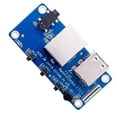 thumbnail image 3 of Expansion Board for Zero 2W Mini PC Board, 3 of 5