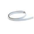 thumbnail image 3 of Perlick 63671-48- Genuine OEM Replacement Part, 3 of 4