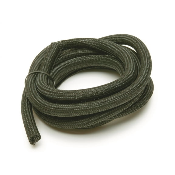 Painless Performance 70902 PAN70902 POWERBRAID 1/2IN X 10FT