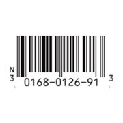Fougera: The Original Swim-Ear, 29.57 mL
