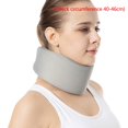 thumbnail image 1 of unidad de camilla de cuello, almohada de tracción Cervical Ontlaster, equipo médico, Collar ortopédico, Tractor para aliviar el dolor Gao Jinjia LED, 1 of 2