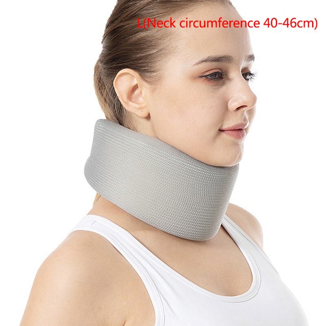 unidad de camilla de cuello, almohada de tracción Cervical Ontlaster, equipo médico, Collar ortopédico, Tractor para aliviar el dolor Gao Jinjia LED