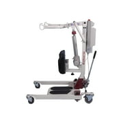 Bestcare SA182 Affordable Compact Electric Stand Assist (Sit-to-Stand) Patient Lift 400lb