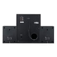 thumbnail image 3 of Minicomponente LG 40 Watts RMS XBOOM LK72B, 3 of 4