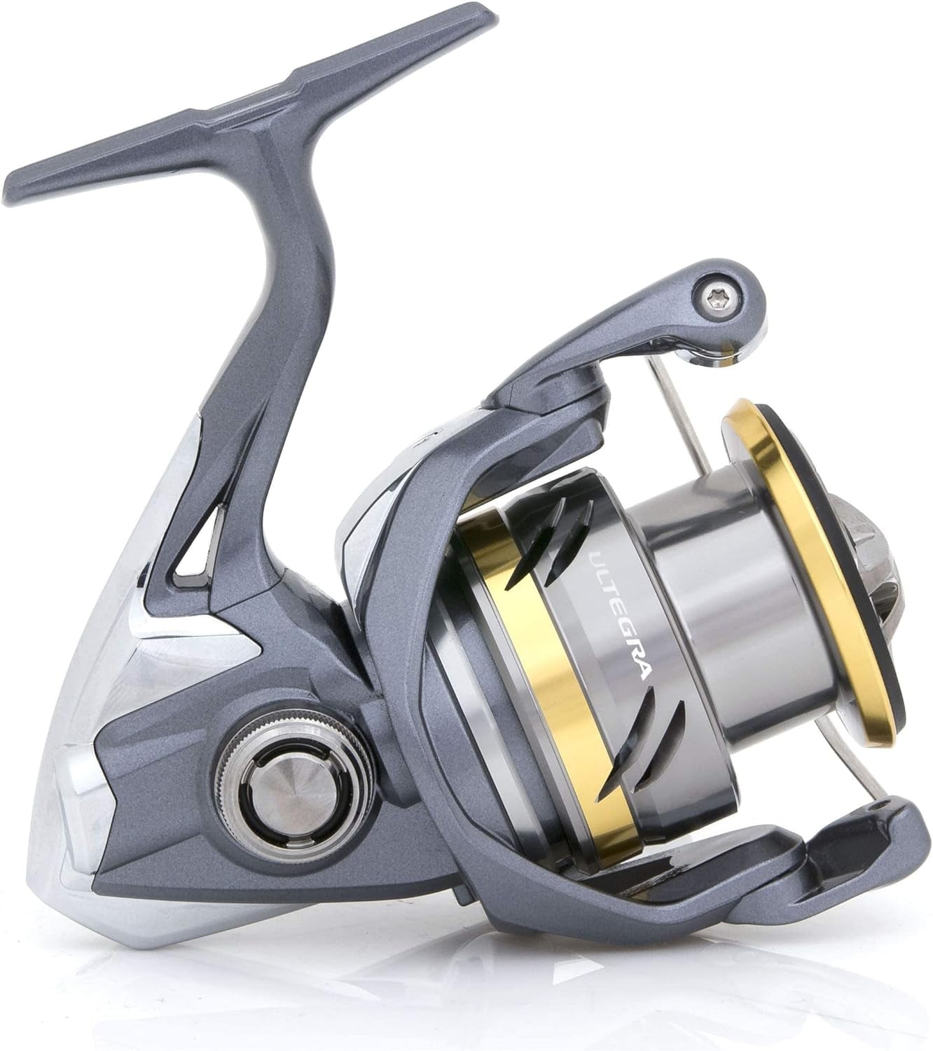 Shimano C3000HG Ultegra Reel Spinning ULTEGRA Fishing - FD of Spot
