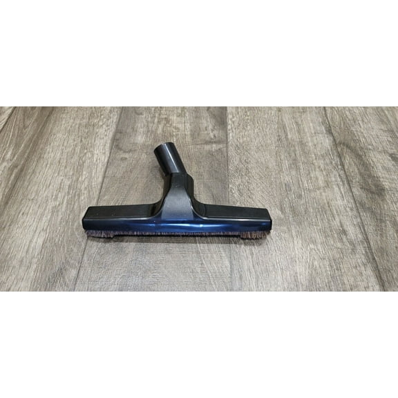 Generic Hoover Floor Brush For - SH10000, 2HVR105000