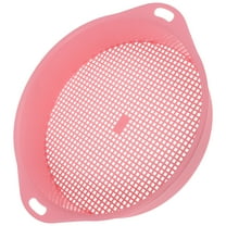 Multi-use Sifting Soil Mesh Sieve Rocks Sifting Tool Multi-use Garden Sifter