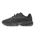thumbnail image 2 of New Balance 610 V1 NB Black Men Unisex Lifestyle Casual Shoes Sneakers ML610DE-D, 2 of 6