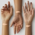 thumbnail image 4 of Sérum Radiante Foundation L'Oreal Paris Age Perfect, SPF 50, 30 ml, 4 of 9