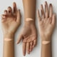 thumbnail image 4 of Sérum Radiante Foundation L'Oreal Paris Age Perfect, SPF 50, 30 ml, 4 of 9