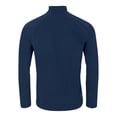 thumbnail image 2 of Dare 2B Mens Freethink II Fleece Top, 2 of 5