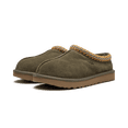 thumbnail image 2 of UGG WOMENS TASMAN Womens "Burnt Olive" 5955 BTOL 5955 BTOL from Stadium Goods, 2 of 8