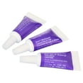 Hartz UltraGuard Topical Flea and Tick Prevention Treatment for Cats and Kittens, 3 Treatments