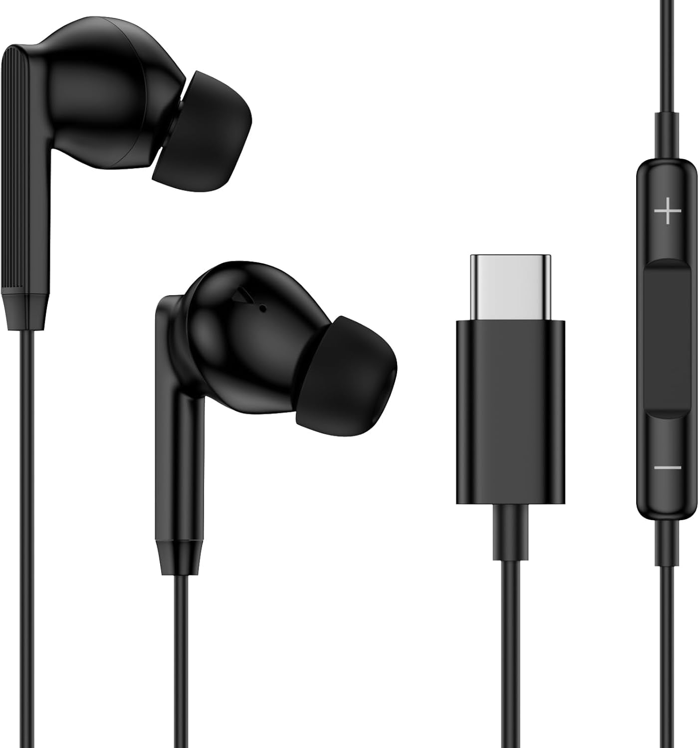 Galaxy Buds+ 本体 Pre-Owned Samsung Galaxy Buds+, Cosmic Black - Walmart.com