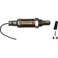 thumbnail image 1 of SENSOR DE OXÍGENO INTRAN-FLOTAMEX SENTRA 1996 al 2000 NISSAN 1.6L L4, 1 of 3