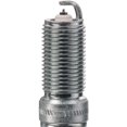 thumbnail image 2 of Champion 7981 Double Platinum Spark Plug, 2 of 2