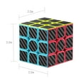 thumbnail image 6 of Speed Cube 3x3x3 Magic Speed Cube Puzzles Toys, 6 of 8