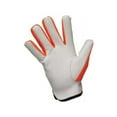 thumbnail image 3 of MCR SAFETY 36111S Leather Gloves,Goatskin,S,PR, 3 of 3