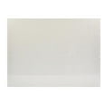 thumbnail image 5 of Fredrix Canvas Boards 14 In. X 18 In. Each [Pack Of 6] 36329-PK6, 5 of 7