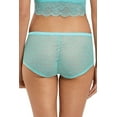 thumbnail image 4 of Freya Womens Fancies Hipster Short, 4 of 4