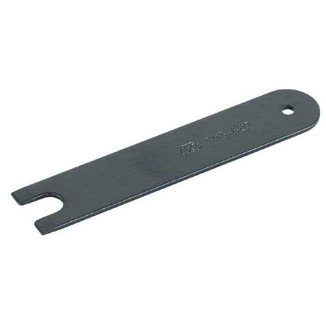 Quick Disconnect Tool for 7.3L Ford