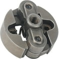 thumbnail image 2 of Clutch Assembly for Stihl Hedge Trimmer HS81 HS81R HS81RC HS81T HS86 HS86R HS86T HS86T, 2 of 6