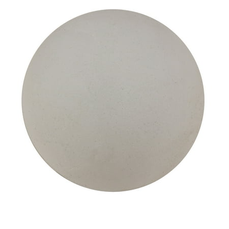 Practice Lacrosse Ball