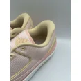 thumbnail image 4 of Ni - ke Ni - ke Men's Size 8.5 Air Jordan 2 Retro Low (DX6930 600) Sneaker Trainer Sports, 4 of 5